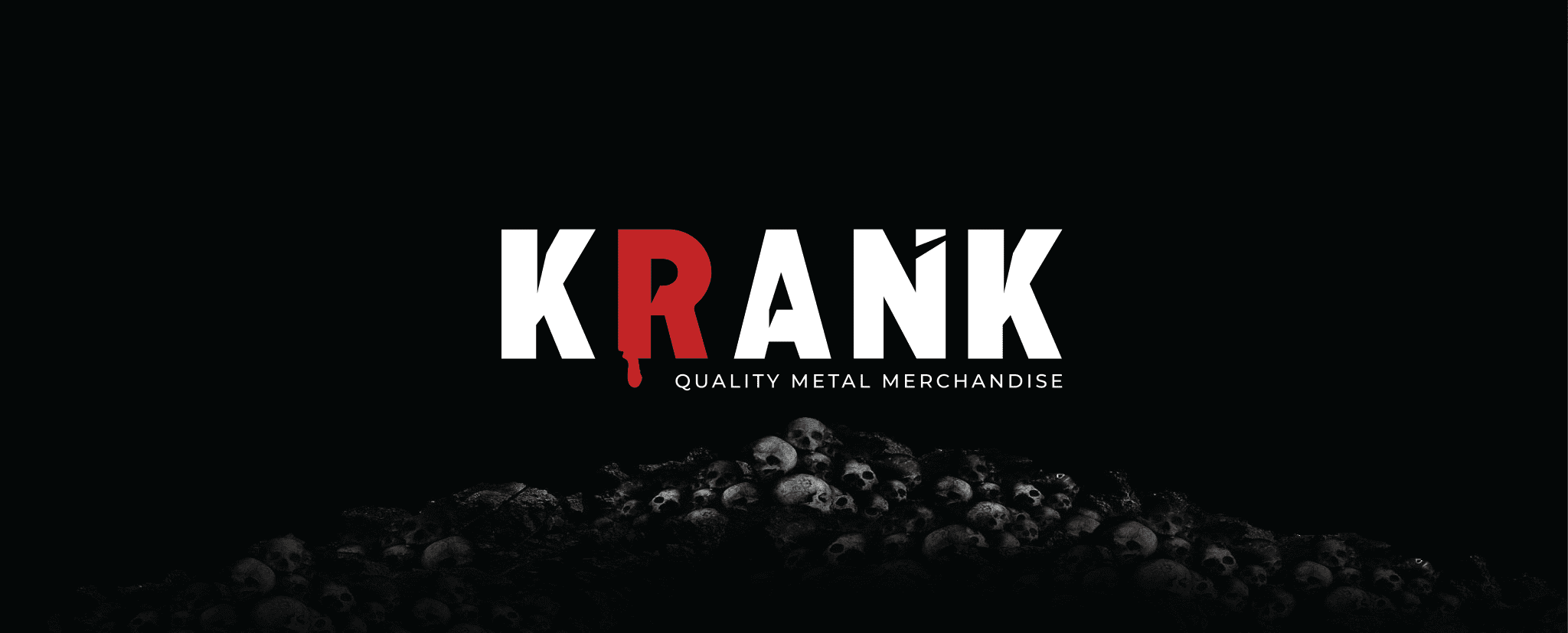 krankbd