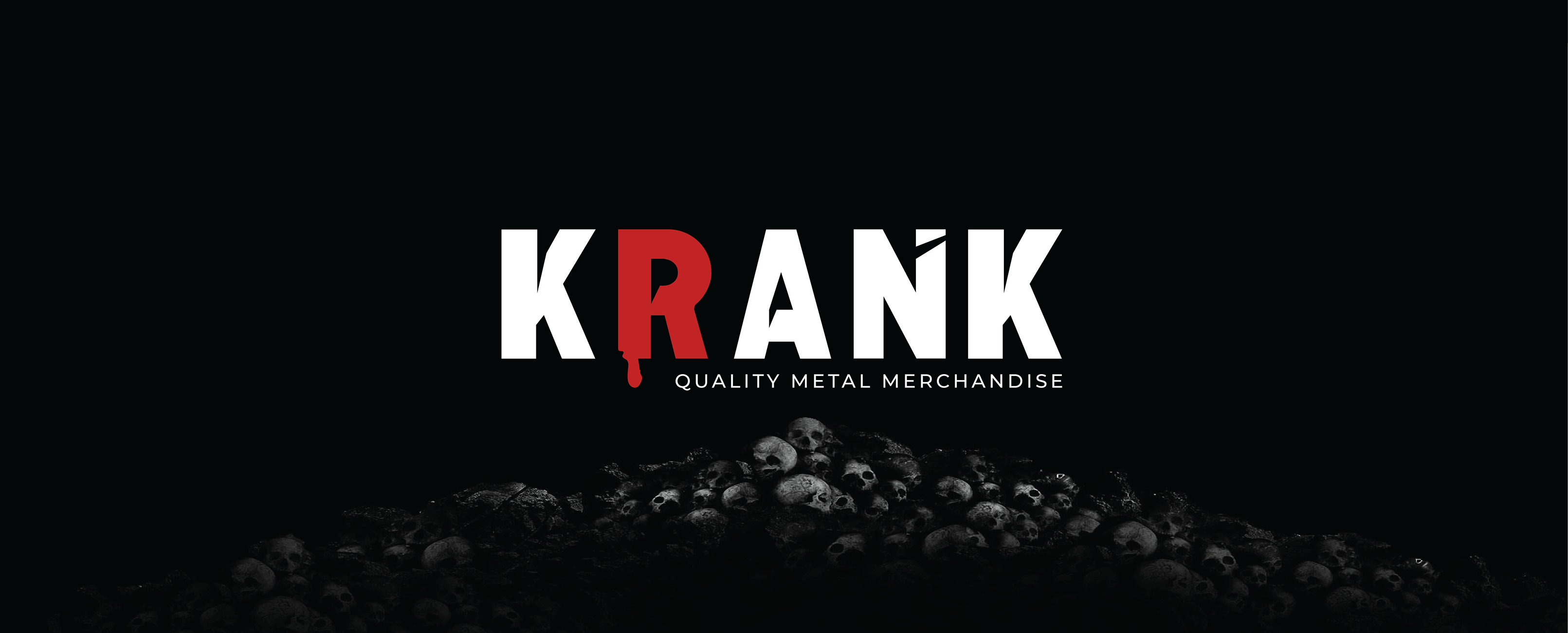 KranK