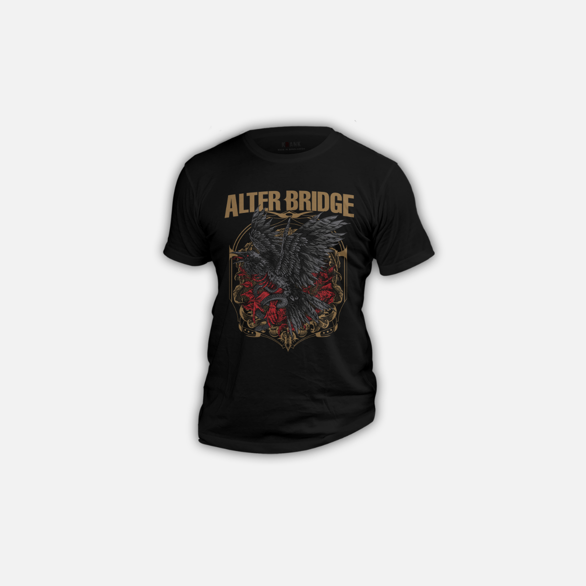 alterbridge-tee.png