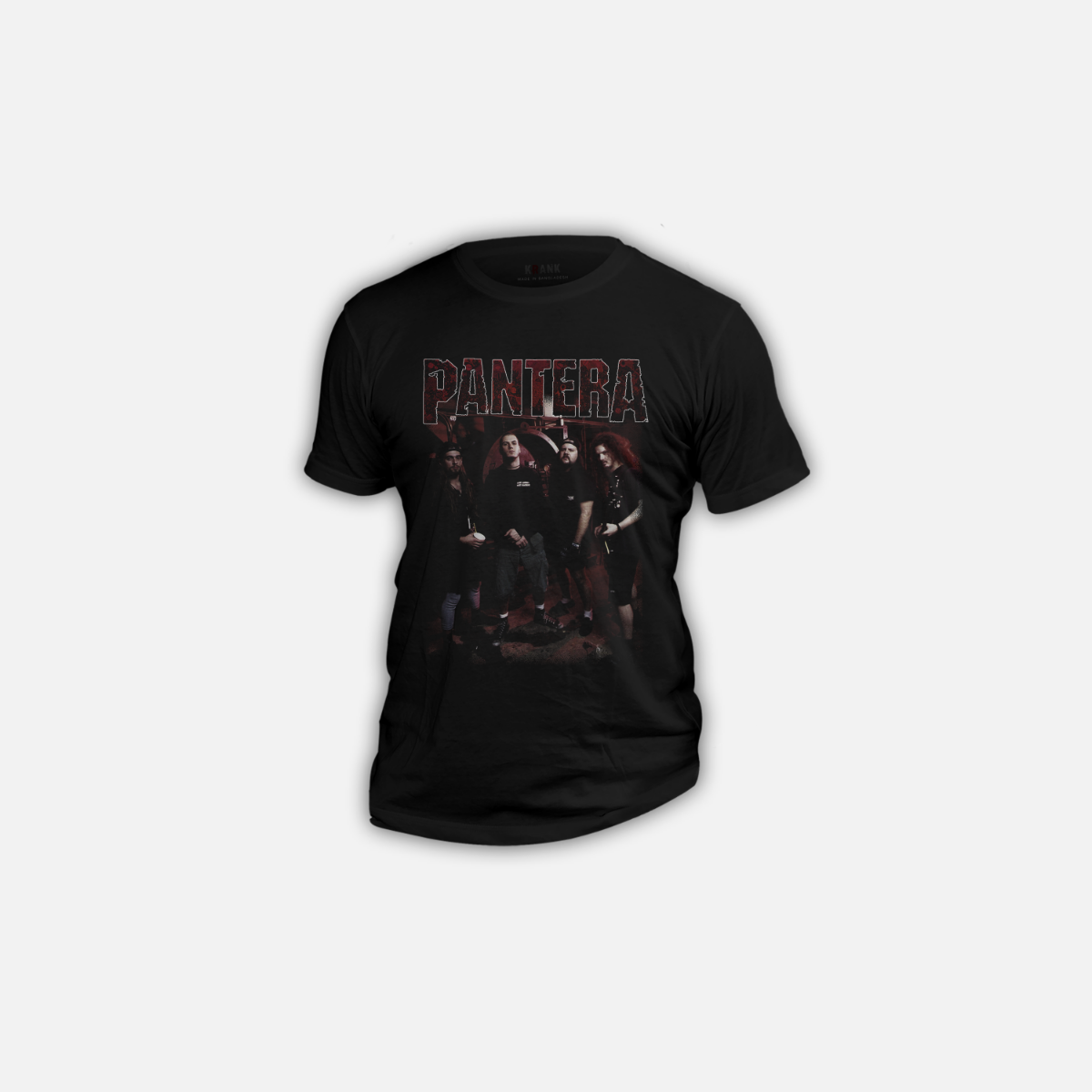 pantera-member-tee.png