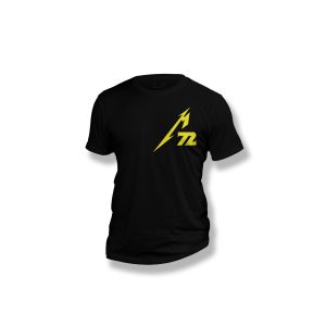 Metallica 72 Seasons Krank T-shirt