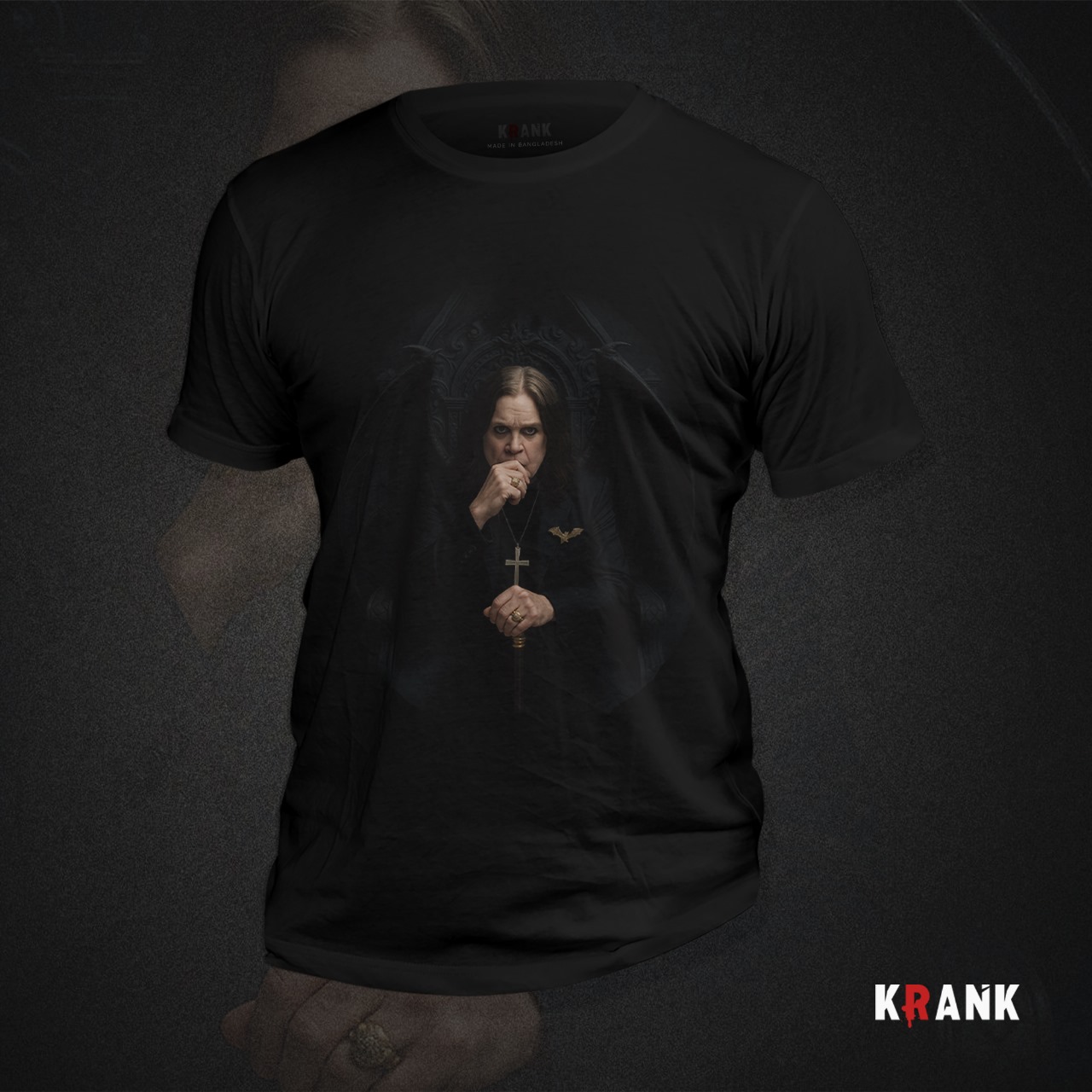 ccb0fa1d-7039-4e7e-b268-3a9020f5f161