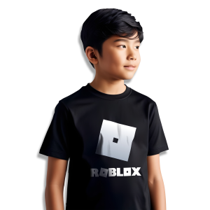 Roblox T-Shirt