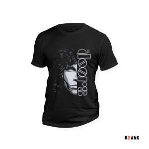 The Doors