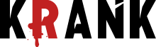 kranklogo